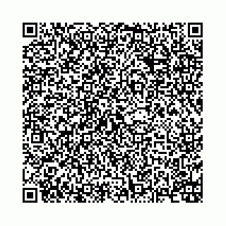 vCard 73513823378