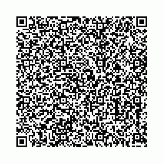 vCard 73513823379