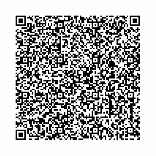 vCard 73513823380