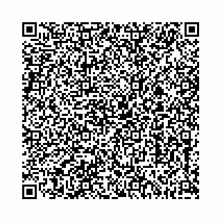 vCard 73513823381