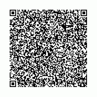 vCard 73513855500