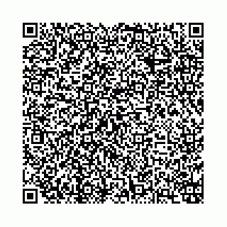 vCard 73513855501