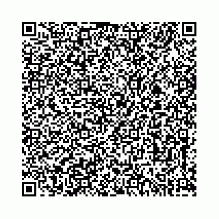 vCard 73513855502