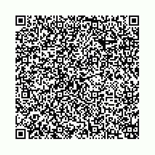 vCard 73513855503