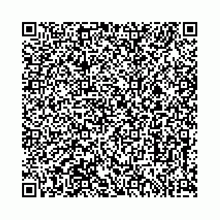 vCard 73513855504