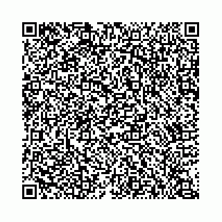 vCard 73513855505