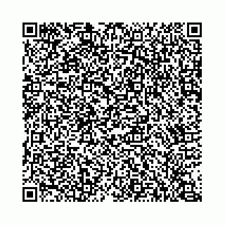 vCard 73513855506