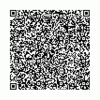 vCard 73513855507