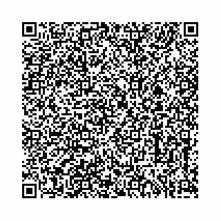 vCard 73513855508