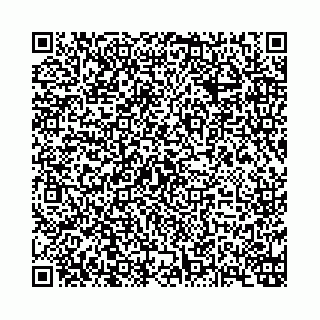 vCard 73513855509