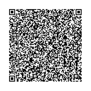 vCard 73513855510