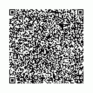 vCard 73513855511