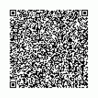 vCard 73513855512
