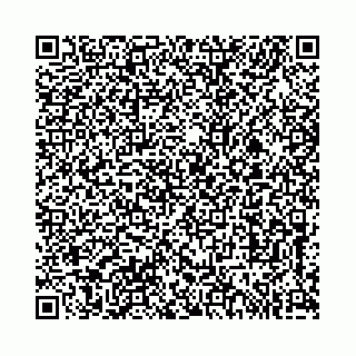 vCard 73513855513