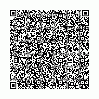 vCard 73513855514