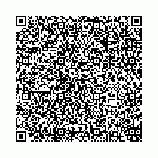 vCard 73513855515