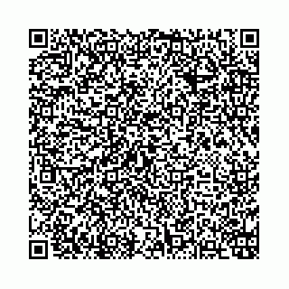 vCard 73513855516