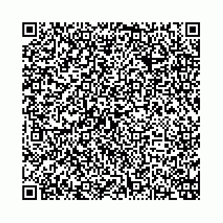 vCard 73513855517