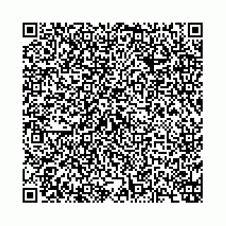 vCard 73513855518