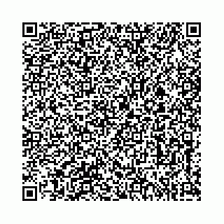 vCard 73513855520