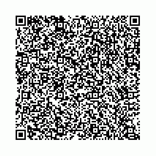 vCard 73513855522