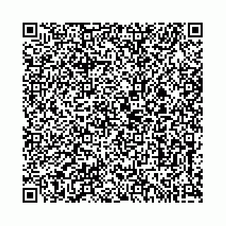 vCard 73513855523