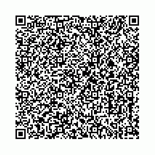 vCard 73513855524