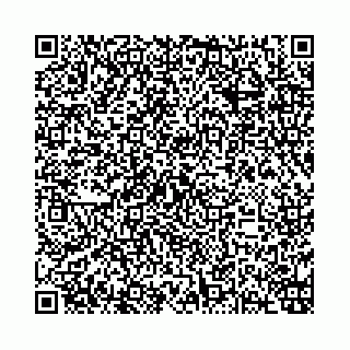 vCard 73513855525