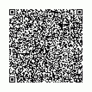 vCard 73513855526