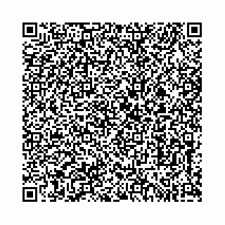 vCard 73513855527