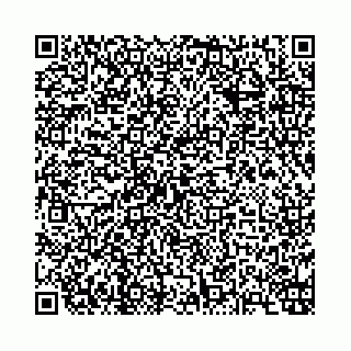 vCard 73513855528