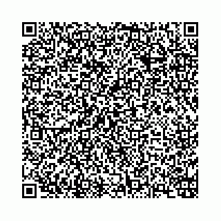 vCard 73513855529