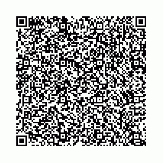 vCard 73513855530