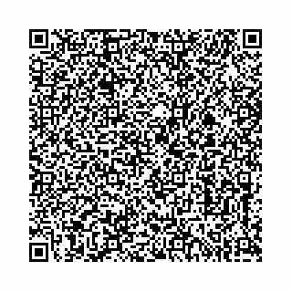vCard 73513855531