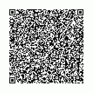 vCard 73513855532