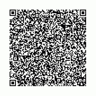 vCard 73513855534