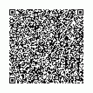 vCard 73513855535