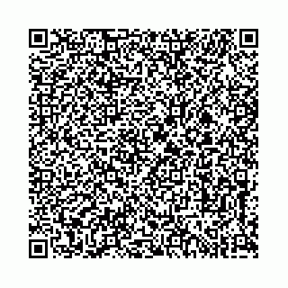 vCard 73513855536