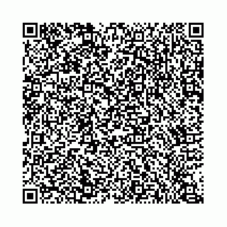 vCard 73513855537