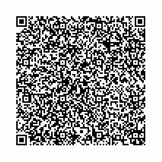 vCard 73513855538