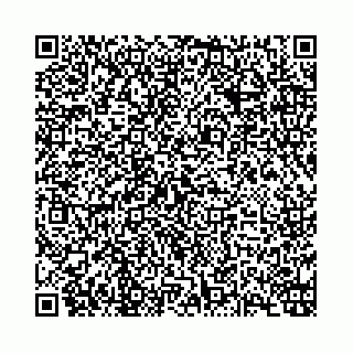 vCard 73513855539