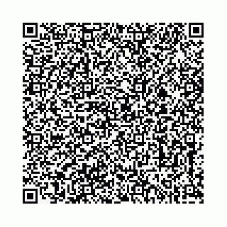 vCard 73513855540