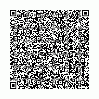 vCard 73513855541
