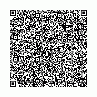 vCard 73513855542