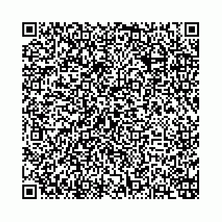 vCard 73513855543