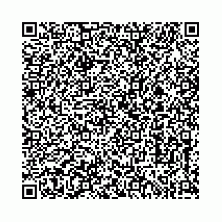 vCard 73513855544