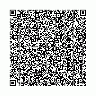 vCard 73513855545