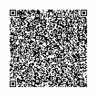 vCard 73513855546