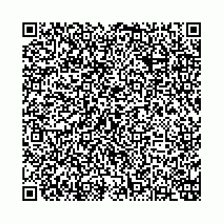 vCard 73513855547