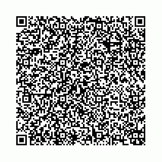 vCard 73513855549